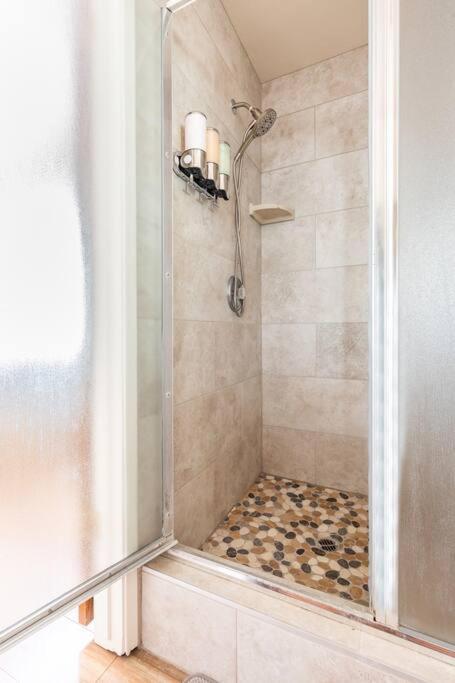 Casa vacanze Ponderosa Creekside Retreat